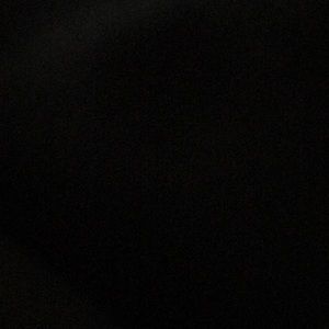 Meet your Posher, Greg